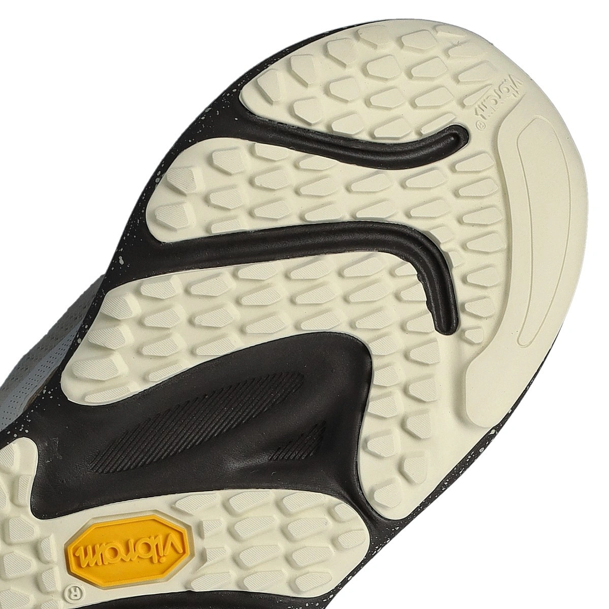 zapatilla-merrell-promorph-mujer-multicolor-7