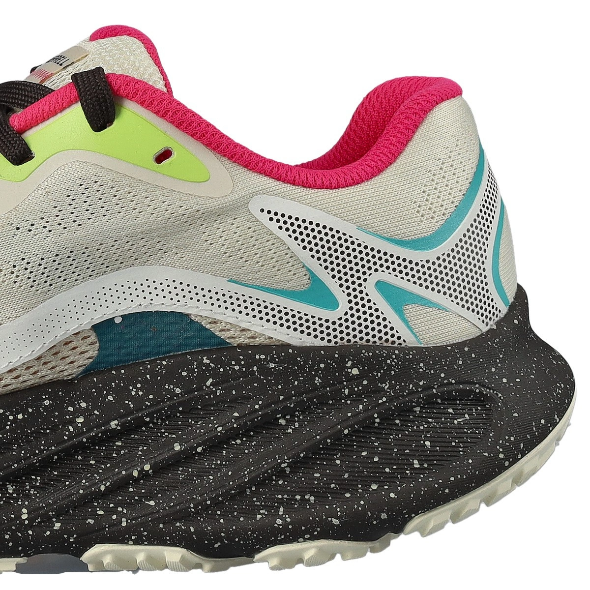 zapatilla-merrell-promorph-mujer-multicolor-8