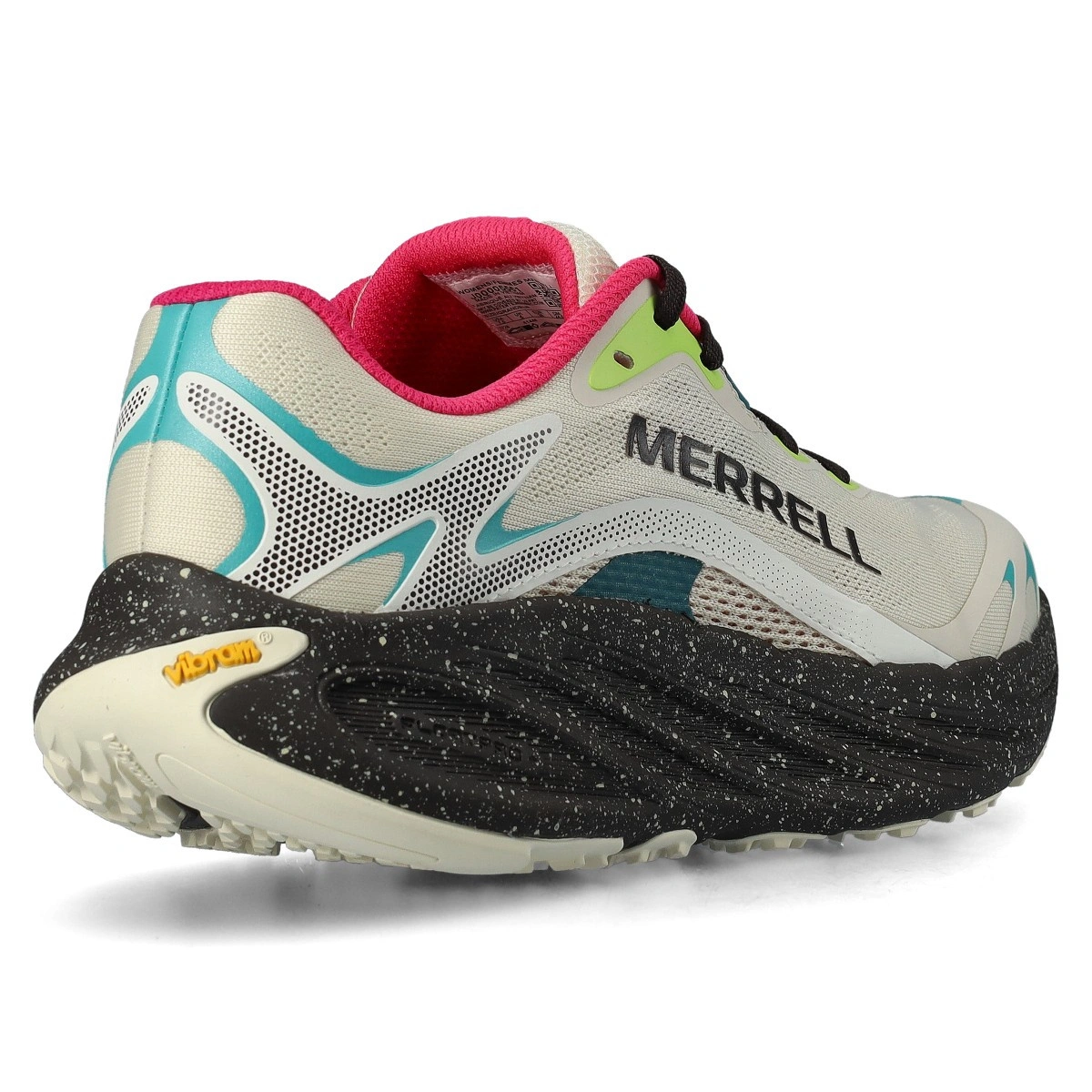 zapatilla-merrell-promorph-mujer-multicolor-9