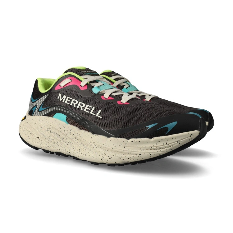 zapatilla-merrell-promorph-multicolor-0
