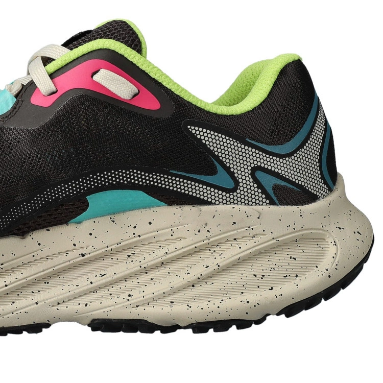 zapatilla-merrell-promorph-multicolor-8