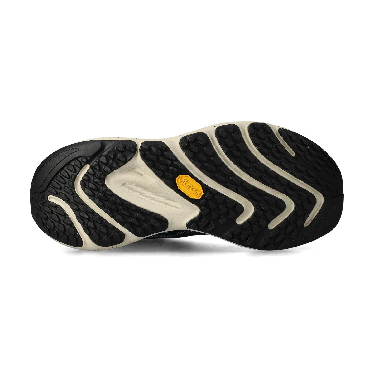 zapatilla-merrell-promorph-multicolor-3