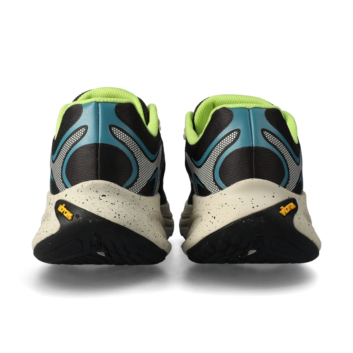 zapatilla-merrell-promorph-multicolor-4