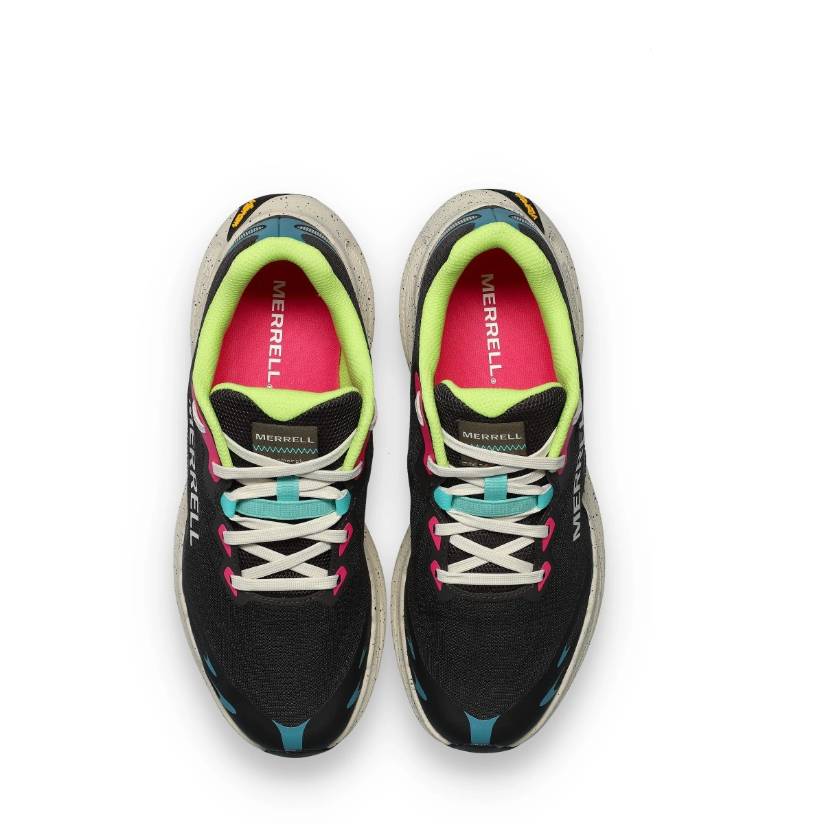 zapatilla-merrell-promorph-multicolor-5
