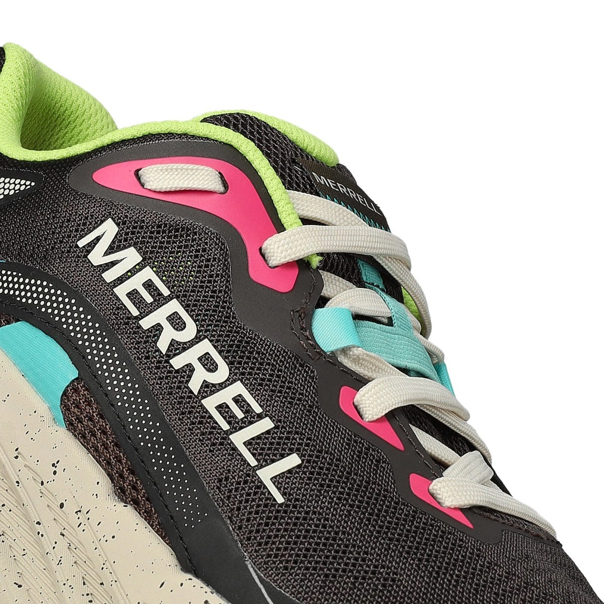zapatilla-merrell-promorph-multicolor-6