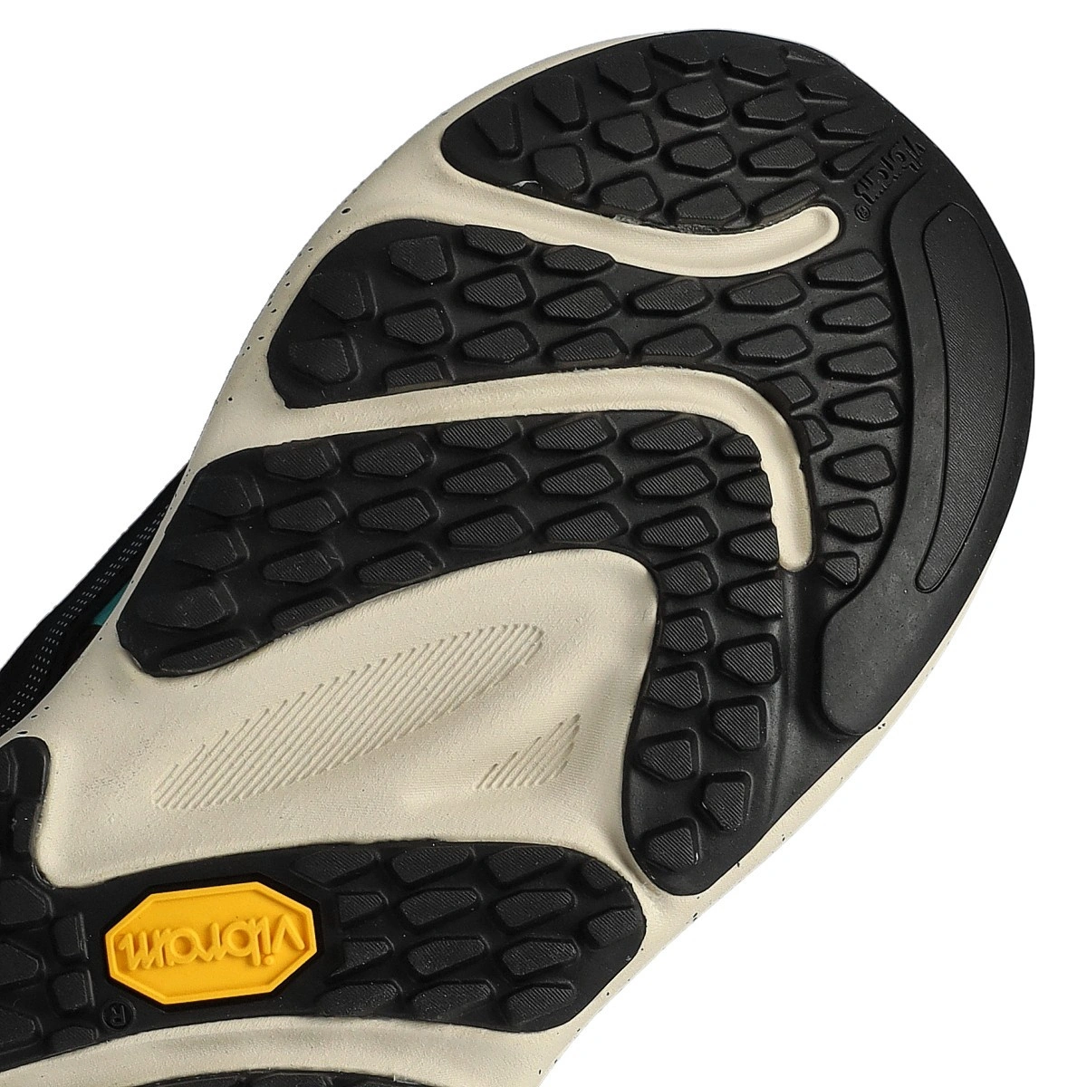 zapatilla-merrell-promorph-multicolor-7