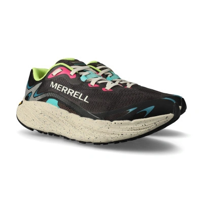 Promorph Laufschuhe