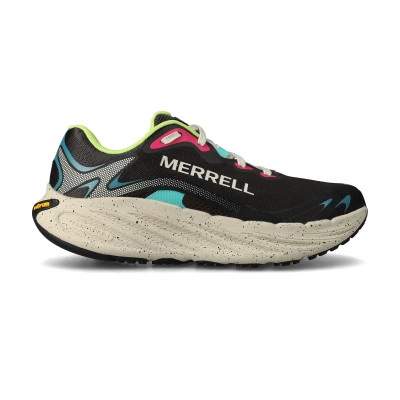 Promorph Laufschuhe