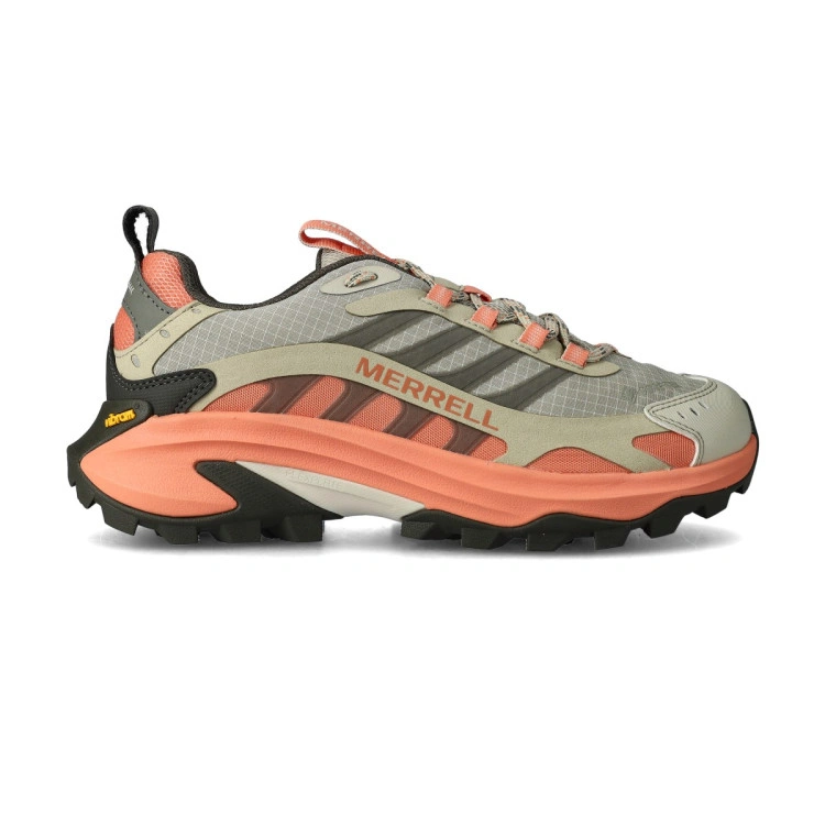 zapatilla-merrell-moab-speed-2-gtx-mujer-multicolor-1