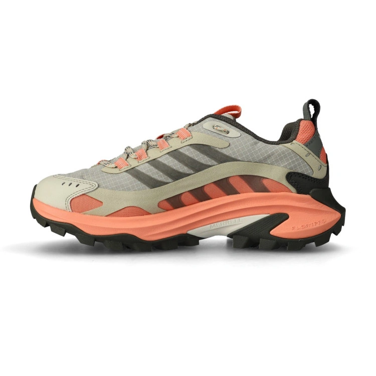 zapatilla-merrell-moab-speed-2-gtx-mujer-multicolor-2