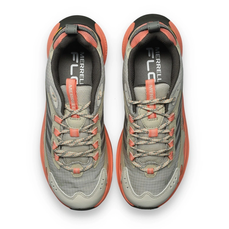 zapatilla-merrell-moab-speed-2-gtx-mujer-multicolor-5