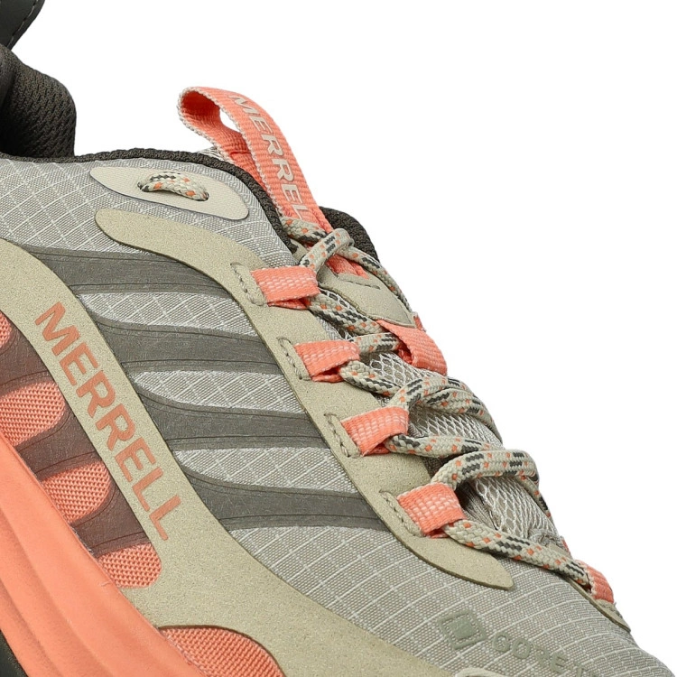 zapatilla-merrell-moab-speed-2-gtx-mujer-multicolor-6