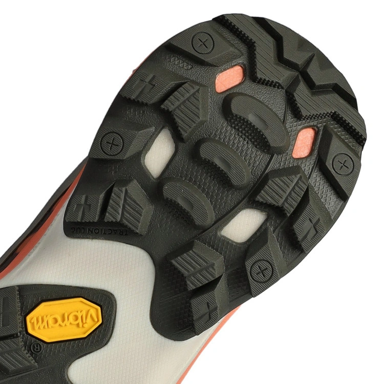 zapatilla-merrell-moab-speed-2-gtx-mujer-multicolor-7