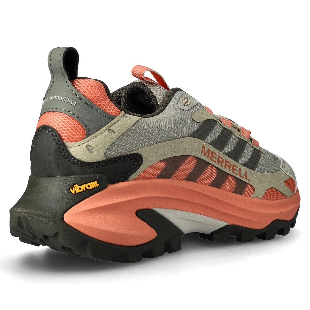 zapatilla-merrell-moab-speed-2-gtx-mujer-multicolor-9