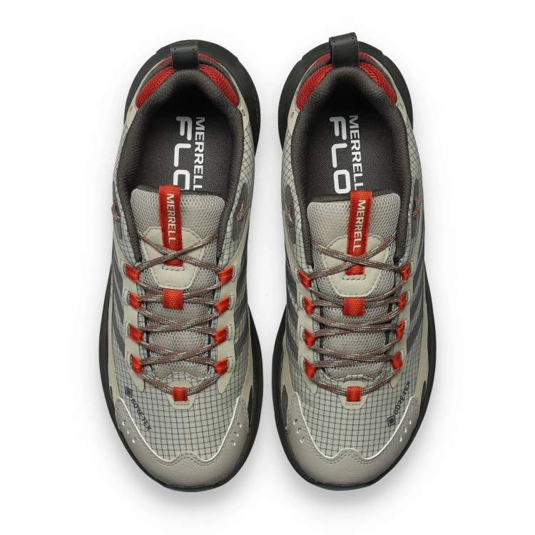 zapatilla-merrell-moab-speed-2-gtx-multicolor-5