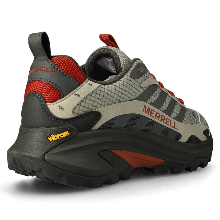 zapatilla-merrell-moab-speed-2-gtx-multicolor-9