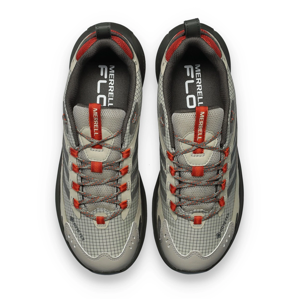 zapatilla-merrell-moab-speed-2-gtx-multicolor-5