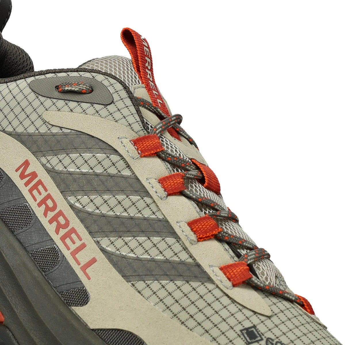 zapatilla-merrell-moab-speed-2-gtx-multicolor-6