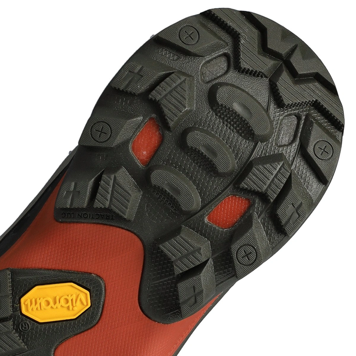 zapatilla-merrell-moab-speed-2-gtx-multicolor-7
