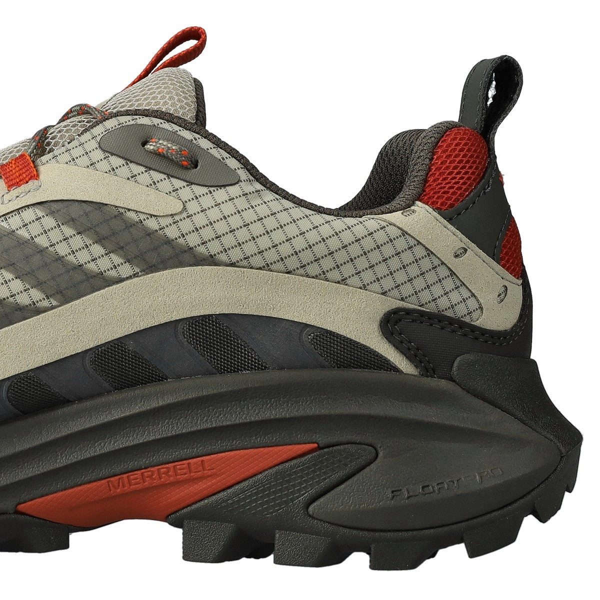 zapatilla-merrell-moab-speed-2-gtx-multicolor-8