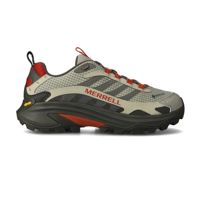 Scarpe Moab Speed 2 Gtx