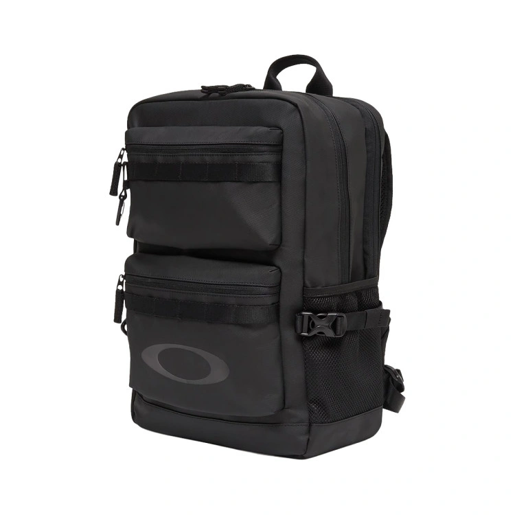 mochila-oakley-rover-laptop-backpack-blackout-0