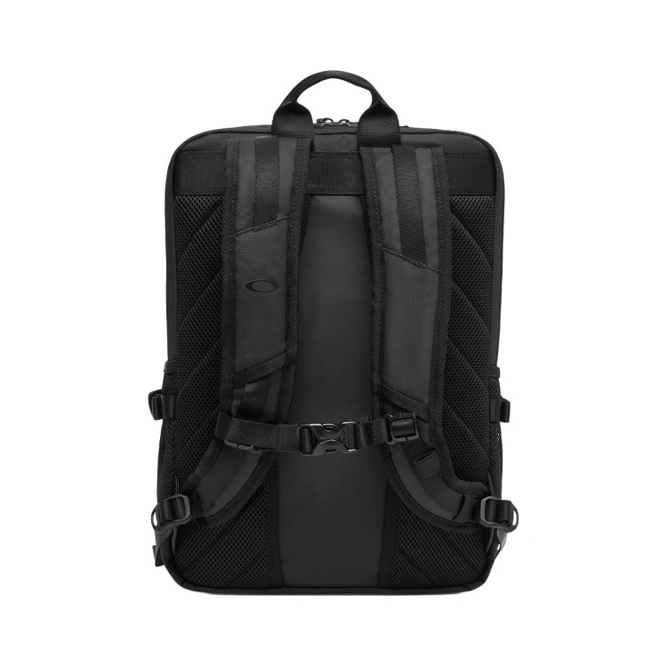 mochila-oakley-rover-laptop-backpack-blackout-1
