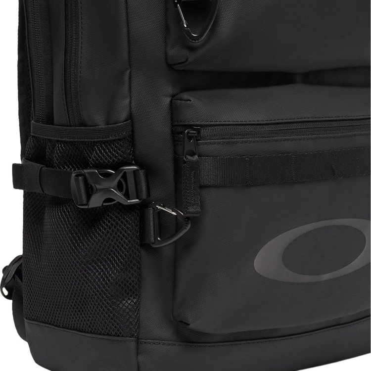 mochila-oakley-rover-laptop-backpack-blackout-3