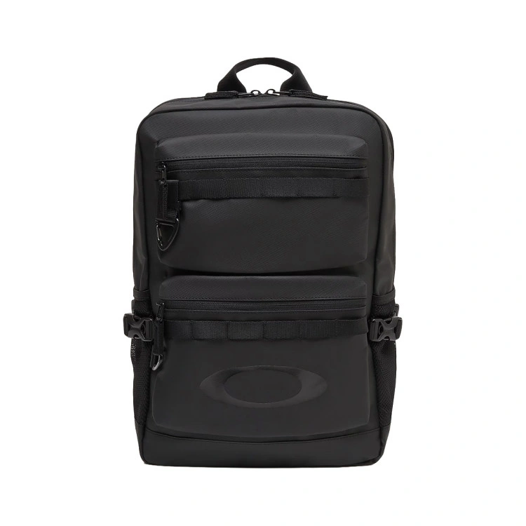 mochila-oakley-rover-laptop-backpack-blackout-4