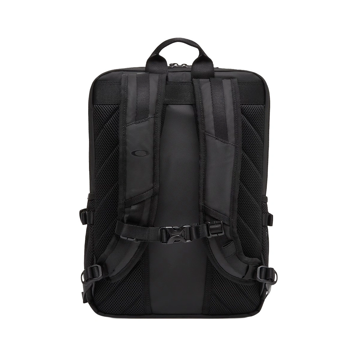 mochila-oakley-rover-laptop-backpack-blackout-1