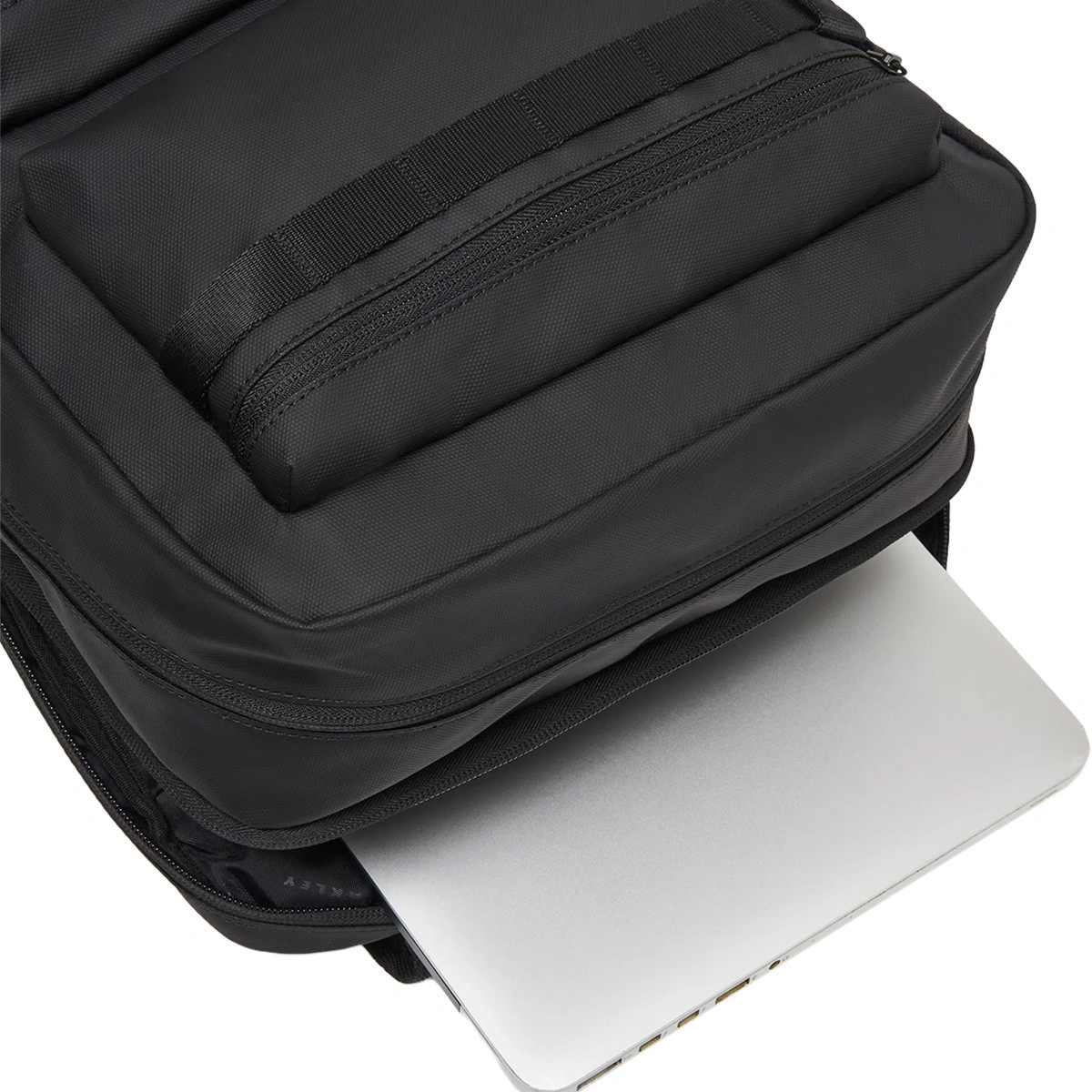 mochila-oakley-rover-laptop-backpack-blackout-2