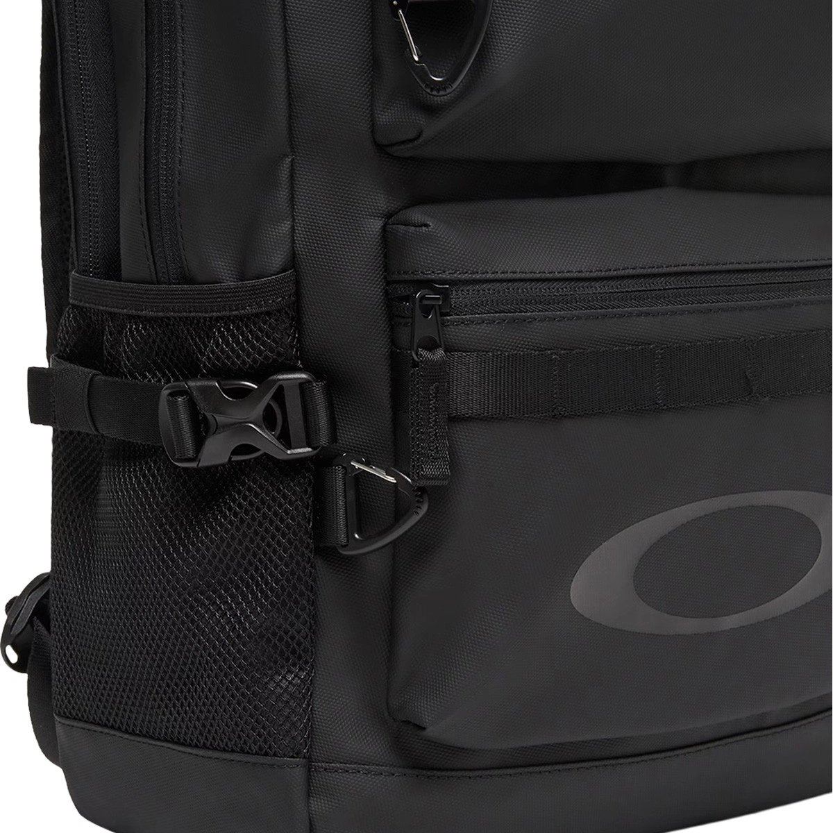 mochila-oakley-rover-laptop-backpack-blackout-3