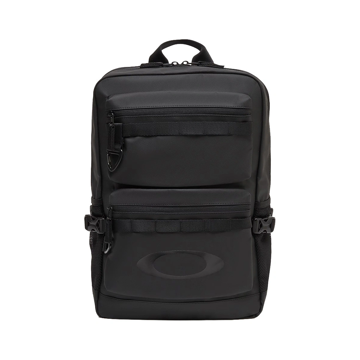 mochila-oakley-rover-laptop-backpack-blackout-4
