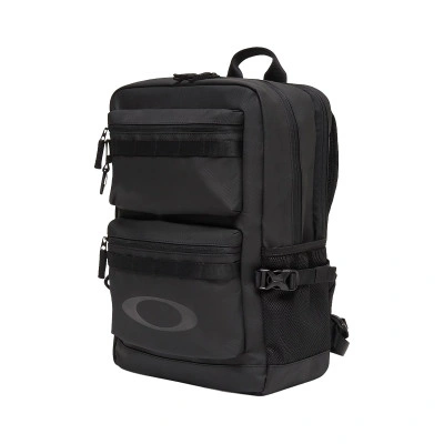 Sac à dos Rover Laptop 18L