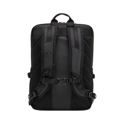 Sac à dos Rover Laptop 18L