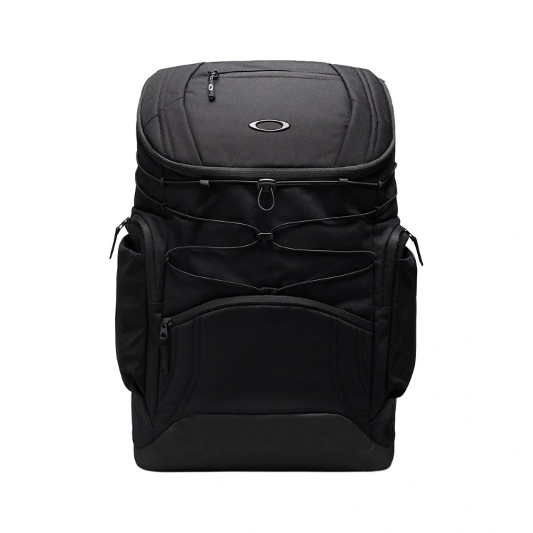 mochila-oakley-enduro-30l-backpack-pitch-black-0