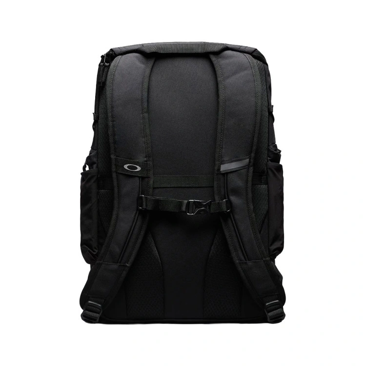 mochila-oakley-enduro-30l-backpack-pitch-black-1
