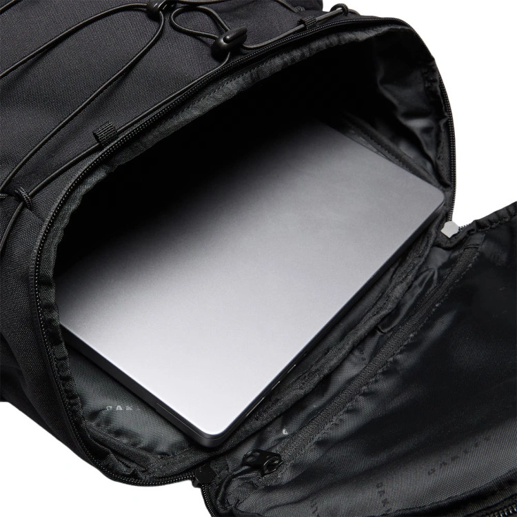 mochila-oakley-enduro-30l-backpack-pitch-black-2