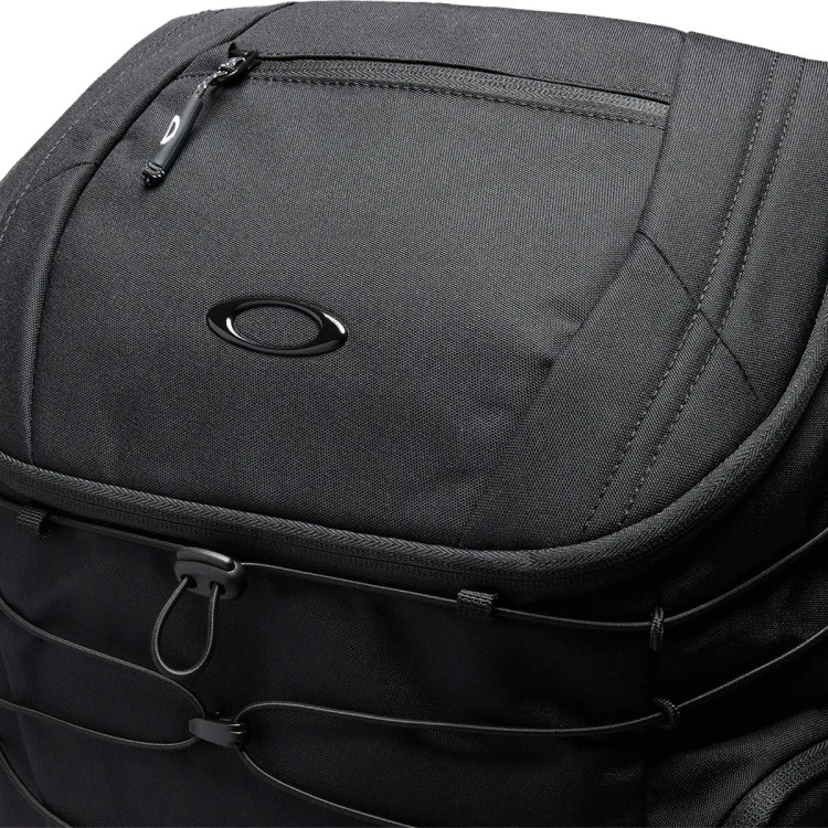 mochila-oakley-enduro-30l-backpack-pitch-black-3