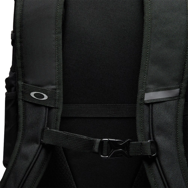 mochila-oakley-enduro-30l-backpack-pitch-black-4