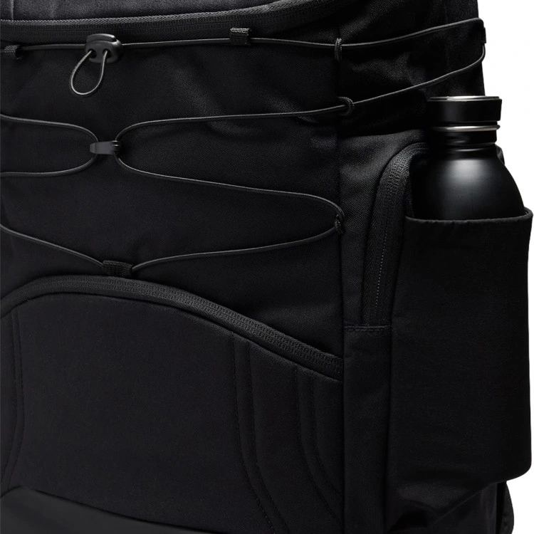 mochila-oakley-enduro-30l-backpack-pitch-black-5