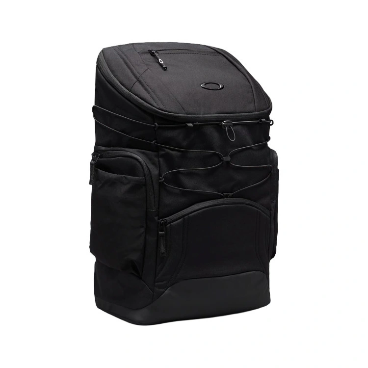 mochila-oakley-enduro-30l-backpack-pitch-black-6