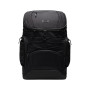 Enduro 30L-Pitch Black