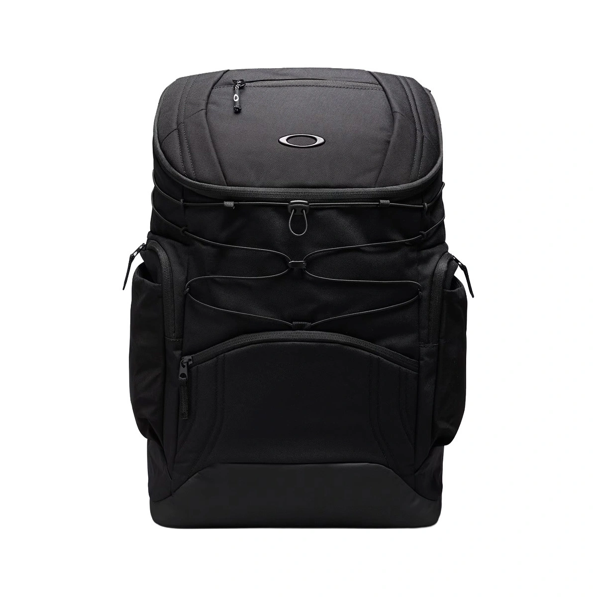 mochila-oakley-enduro-30l-backpack-pitch-black-0
