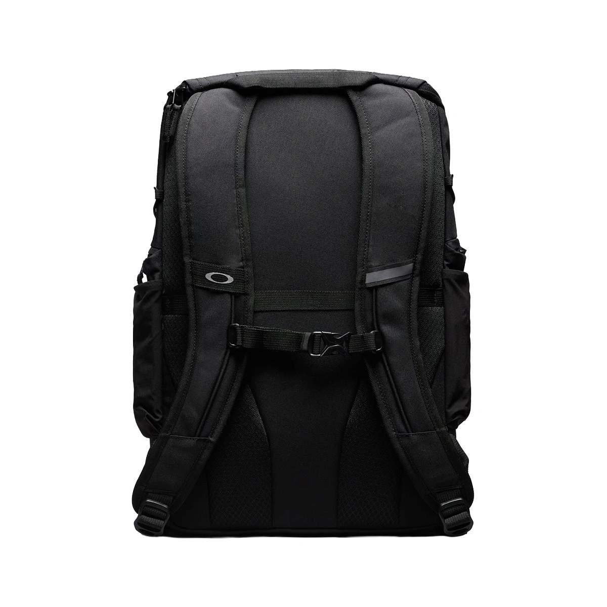mochila-oakley-enduro-30l-backpack-pitch-black-1