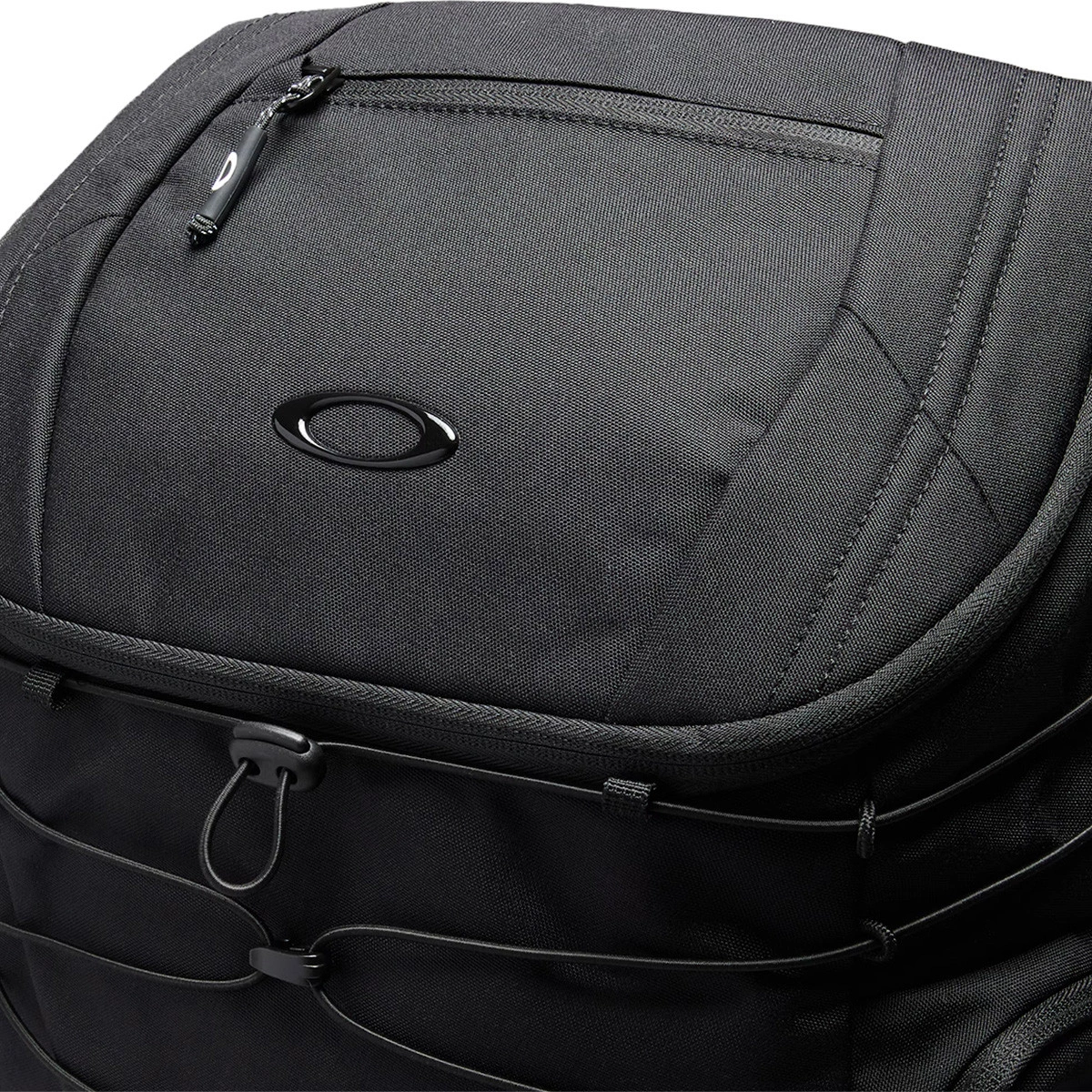 mochila-oakley-enduro-30l-backpack-pitch-black-3