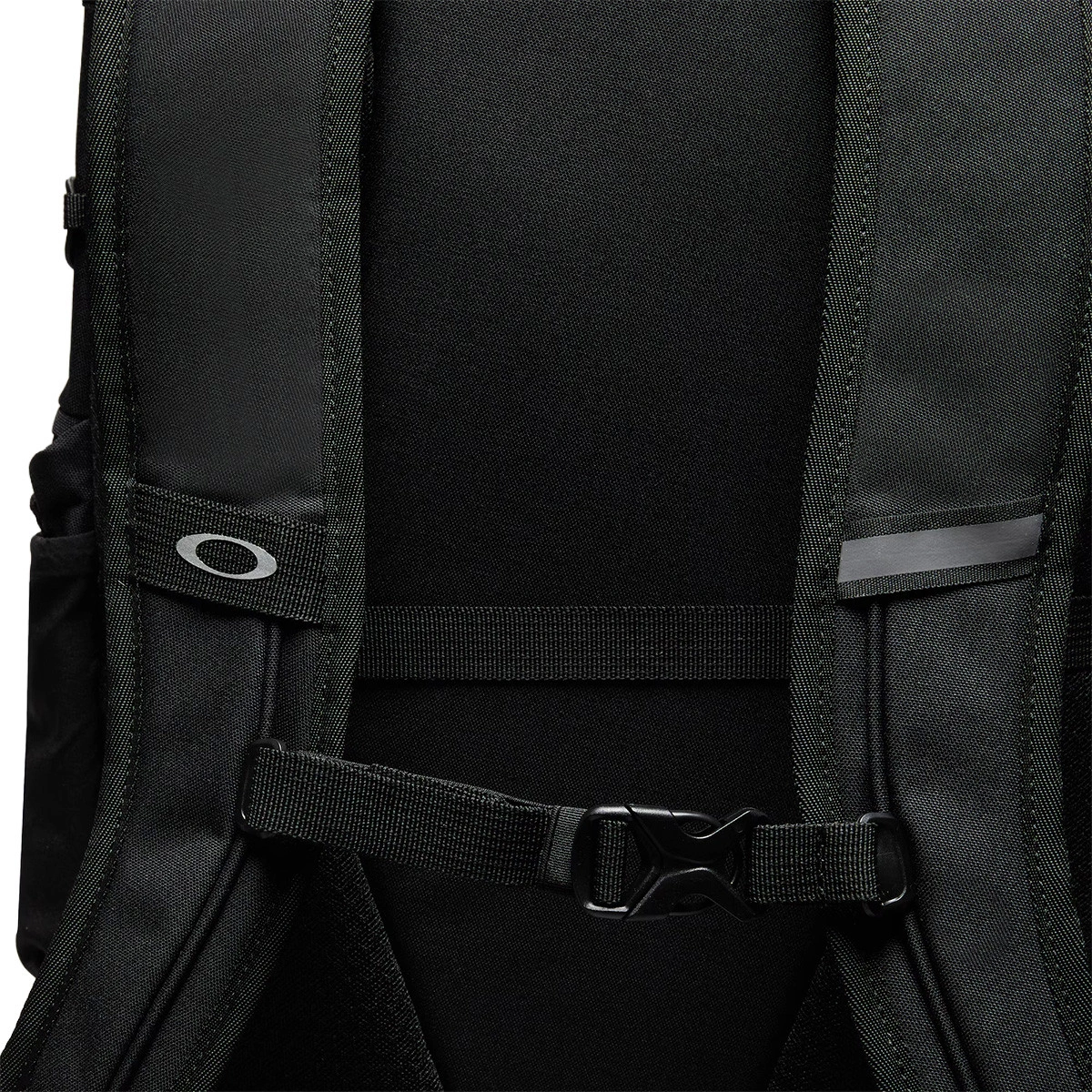 mochila-oakley-enduro-30l-backpack-pitch-black-4