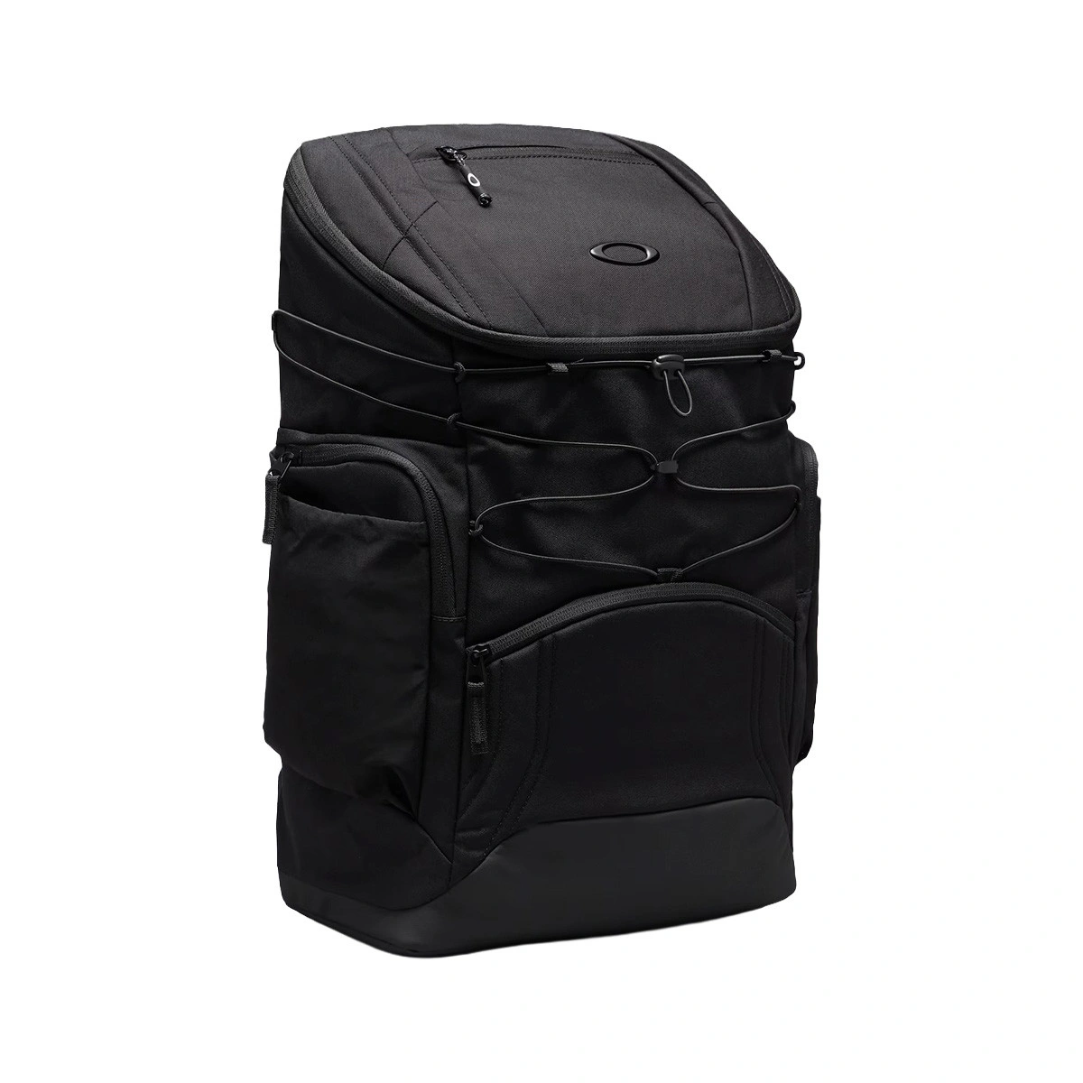 mochila-oakley-enduro-30l-backpack-pitch-black-6
