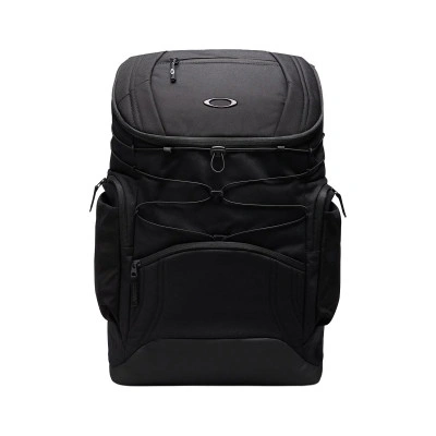 Sac à dos Enduro 30L