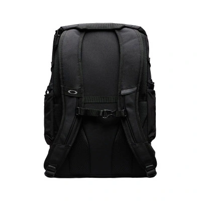 Sac à dos Enduro 30L